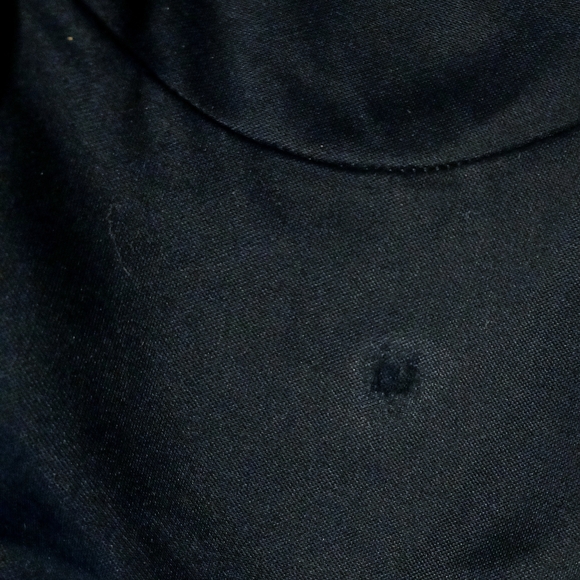 Boys Size Large - Picture 3 of 3